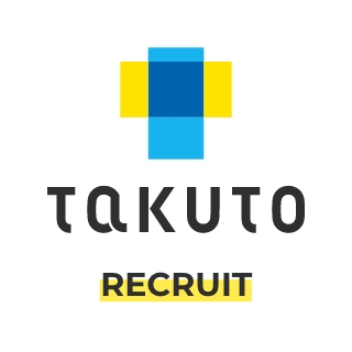オンライン2Hours不動産まるわかりセミナー　★不動産がわかる業界・就活講座★