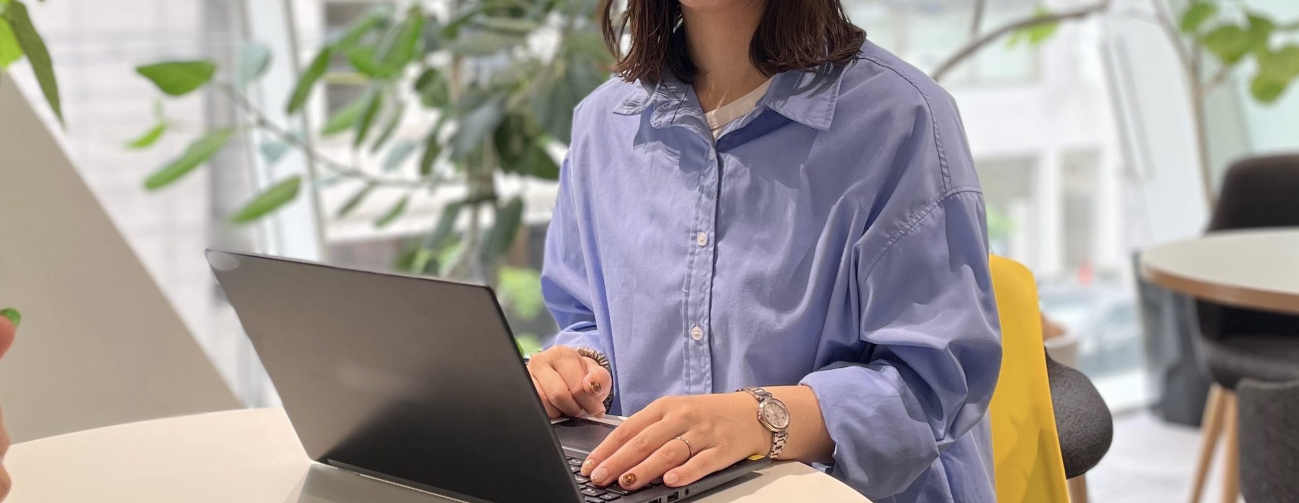 賃貸不動産管理の契約関連バックオフィススタッフ