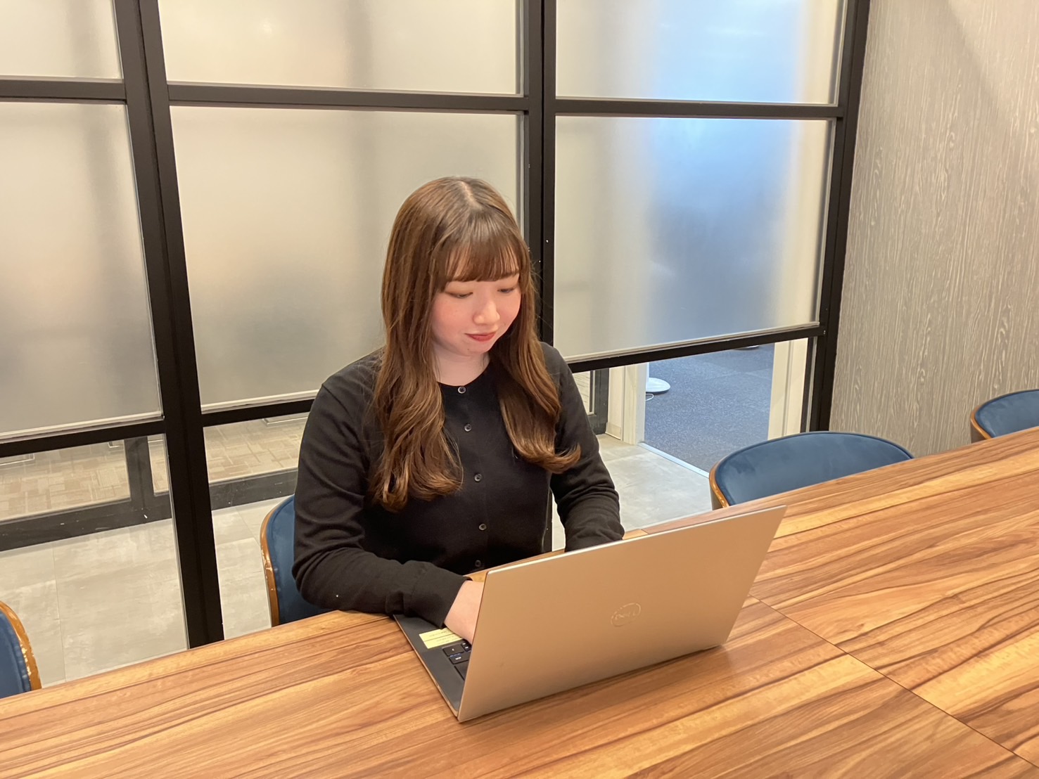 【営業事務】賃貸不動産の工事関連バックオフィス業務